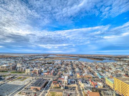 3101 Boardwalk, 2804-1, Atlantic City, NJ, 08401 Aditional Picture