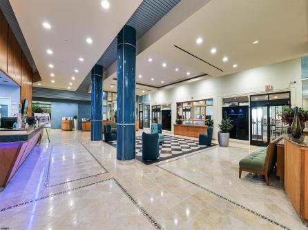 3101 Boardwalk, 2804-1, Atlantic City, NJ, 08401 Aditional Picture