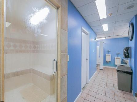 3101 Boardwalk, 2804-1, Atlantic City, NJ, 08401 Aditional Picture