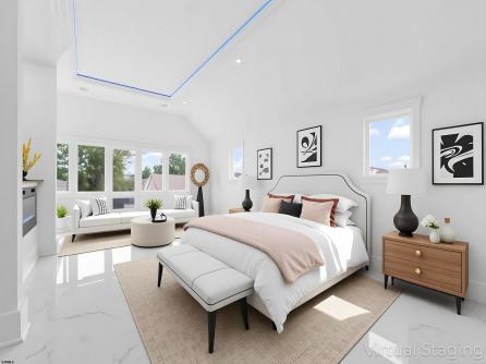 811 Burghley Ave, Ventnor, NJ, 08406 Aditional Picture