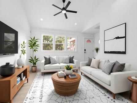 811 Burghley Ave, Ventnor, NJ, 08406 Aditional Picture