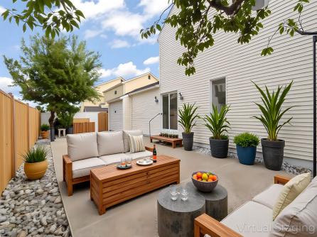 811 Burghley Ave, Ventnor, NJ, 08406 Aditional Picture