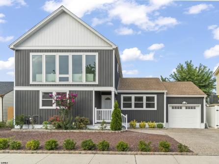 811 Burghley Ave, Ventnor, NJ, 08406 Aditional Picture