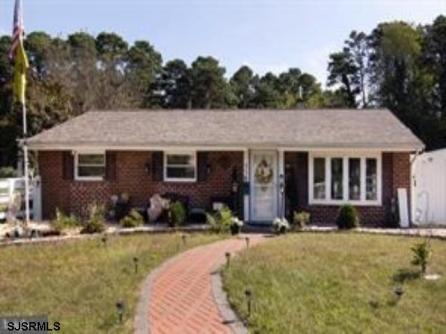 Property 2