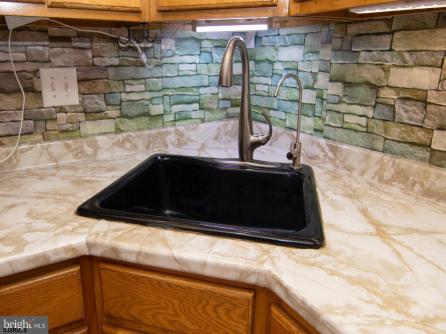 116 Lenape, Williamstown, NJ, 08094 Aditional Picture