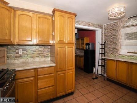 116 Lenape, Williamstown, NJ, 08094 Aditional Picture