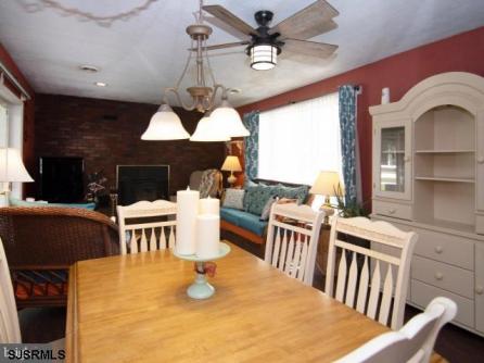 116 Lenape, Williamstown, NJ, 08094 Aditional Picture