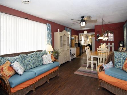116 Lenape, Williamstown, NJ, 08094 Aditional Picture