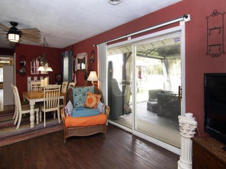 116 Lenape, Williamstown, NJ, 08094 Aditional Picture