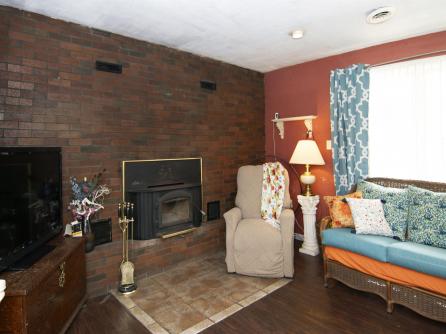 116 Lenape, Williamstown, NJ, 08094 Aditional Picture