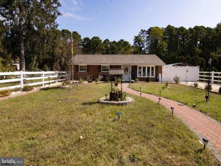 116 Lenape, Williamstown, NJ, 08094 Aditional Picture