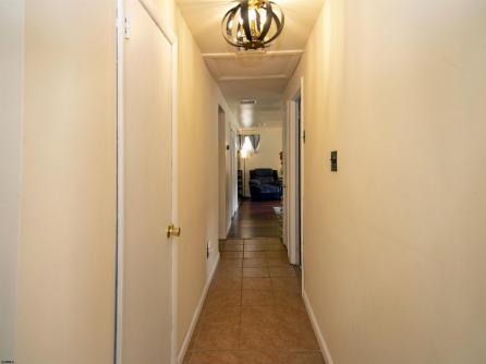 116 Lenape, Williamstown, NJ, 08094 Aditional Picture