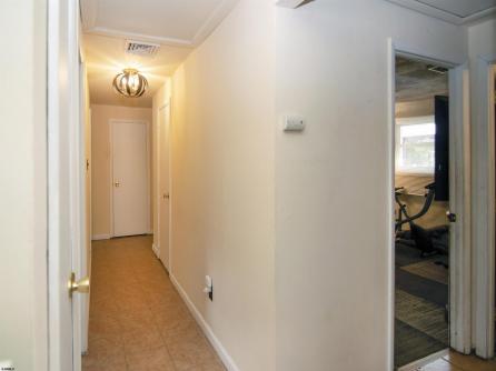 116 Lenape, Williamstown, NJ, 08094 Aditional Picture