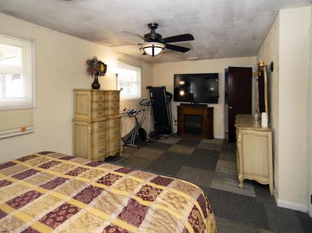 116 Lenape, Williamstown, NJ, 08094 Aditional Picture
