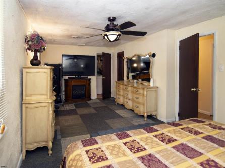 116 Lenape, Williamstown, NJ, 08094 Aditional Picture