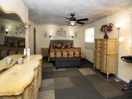 116 Lenape, Williamstown, NJ, 08094 Aditional Picture