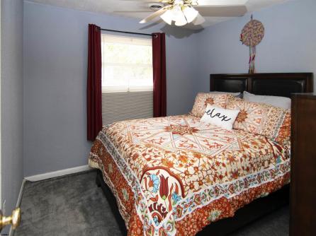 116 Lenape, Williamstown, NJ, 08094 Aditional Picture