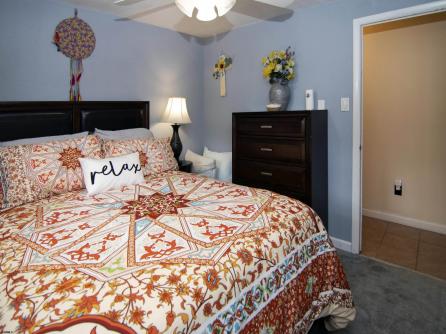 116 Lenape, Williamstown, NJ, 08094 Aditional Picture