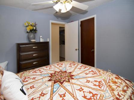 116 Lenape, Williamstown, NJ, 08094 Aditional Picture