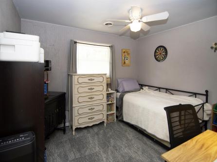 116 Lenape, Williamstown, NJ, 08094 Aditional Picture