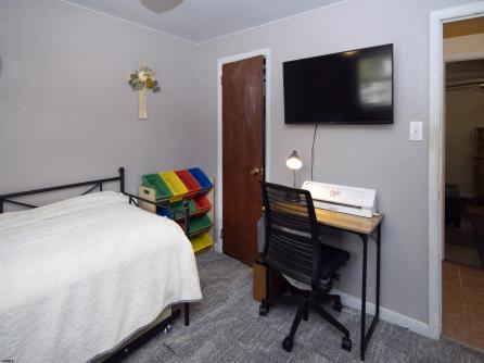 116 Lenape, Williamstown, NJ, 08094 Aditional Picture