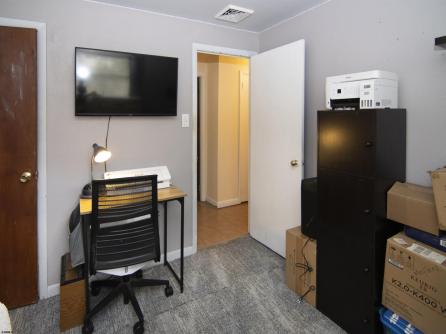 116 Lenape, Williamstown, NJ, 08094 Aditional Picture