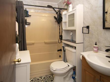116 Lenape, Williamstown, NJ, 08094 Aditional Picture