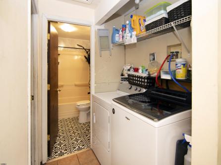 116 Lenape, Williamstown, NJ, 08094 Aditional Picture