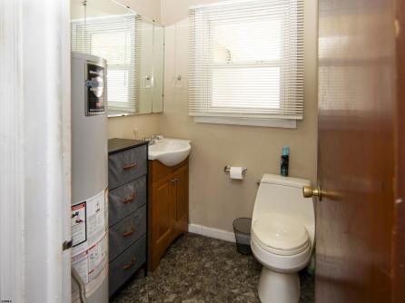116 Lenape, Williamstown, NJ, 08094 Aditional Picture