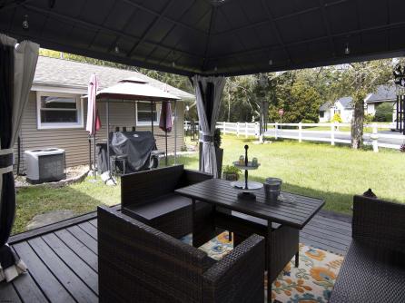 116 Lenape, Williamstown, NJ, 08094 Aditional Picture