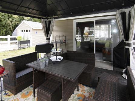 116 Lenape, Williamstown, NJ, 08094 Aditional Picture