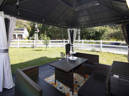 116 Lenape, Williamstown, NJ, 08094 Aditional Picture