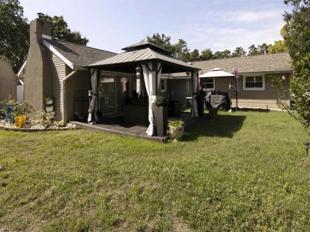 116 Lenape, Williamstown, NJ, 08094 Aditional Picture