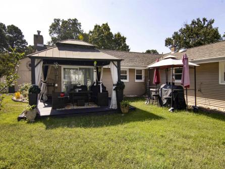 116 Lenape, Williamstown, NJ, 08094 Aditional Picture