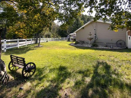 116 Lenape, Williamstown, NJ, 08094 Aditional Picture