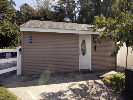 116 Lenape, Williamstown, NJ, 08094 Aditional Picture