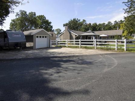 116 Lenape, Williamstown, NJ, 08094 Aditional Picture