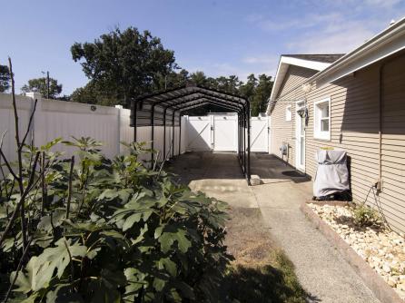 116 Lenape, Williamstown, NJ, 08094 Aditional Picture