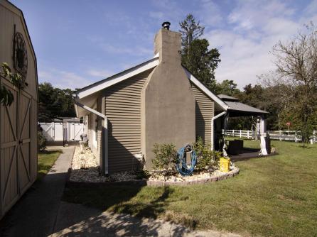 116 Lenape, Williamstown, NJ, 08094 Aditional Picture