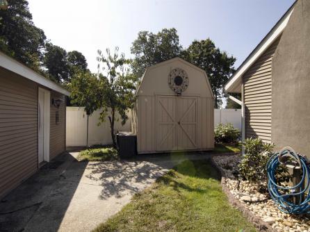 116 Lenape, Williamstown, NJ, 08094 Aditional Picture