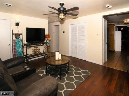 116 Lenape, Williamstown, NJ, 08094 Aditional Picture