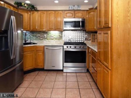 116 Lenape, Williamstown, NJ, 08094 Aditional Picture