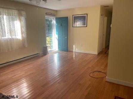 1431 Stagecoach, Seaville, NJ, 08230 Aditional Picture
