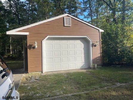 1431 Stagecoach, Seaville, NJ, 08230 Aditional Picture