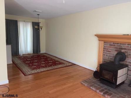 1431 Stagecoach, Seaville, NJ, 08230 Aditional Picture