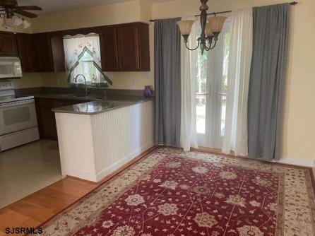 1431 Stagecoach, Seaville, NJ, 08230 Aditional Picture