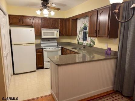 1431 Stagecoach, Seaville, NJ, 08230 Aditional Picture