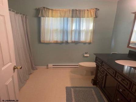 1431 Stagecoach, Seaville, NJ, 08230 Aditional Picture