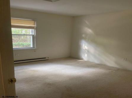 1431 Stagecoach, Seaville, NJ, 08230 Aditional Picture