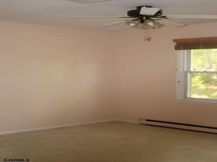 1431 Stagecoach, Seaville, NJ, 08230 Aditional Picture